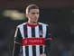 Preview:Grimsby Town vs Salford City - prediction, team news, lineups