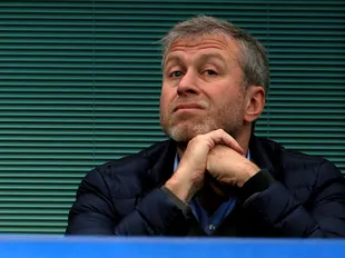 Why Abramovich is under investigation - and what Chelsea has to do with It