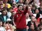 Mikel Arteta admits Arsenal were "punished" in Tottenham defeat