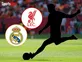 “Not looking good”: Real Madrid, Liverpool-linked star could miss rest of World Cup with injury