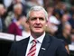Hughes: 'FA right to rescind Brown's ban'