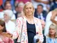 Martina Navratilova reveals throat and breast cancer diagnosis