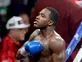 Broner: 'Mayweather has aided my preparations'
