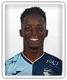 Zakaria Diallo