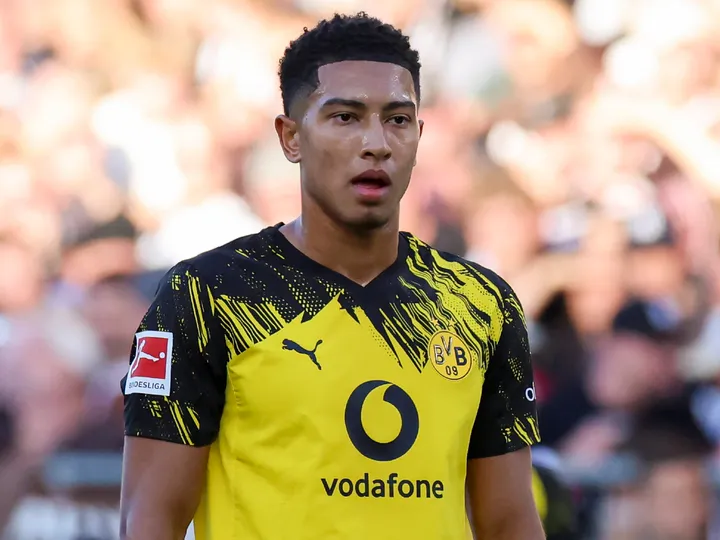 Juventus vs Dortmund - prediction, team news, lineups