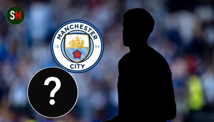 Man City transfer news: Citizens 'working on deal' to sign Ligue 1 goalkeeper as James Trafford replacement