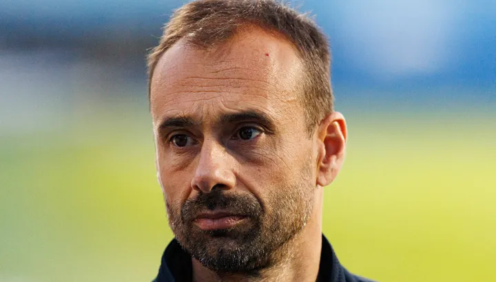 Famalicao vs Casa Pia - prediction, team news, lineups