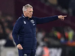 West Ham vs. Gent - prediction, team news, lineups