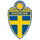 Sweden
