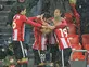 Preview:Athletic Bilbao vs. Sevilla