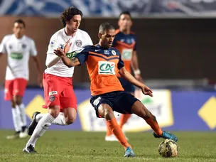 PSG make four changes