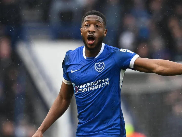 Portsmouth vs West Brom - prediction, team news, lineups