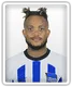 Chidera Ejuke