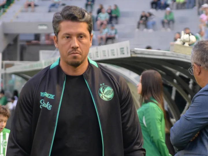 Juventude vs Cruzeiro - prediction, team news, lineups