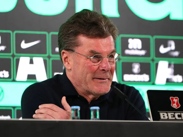 Wolfsburg vs Werder Bremen - prediction, team news, lineups