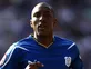 Jlloyd Samuel completes Iranian move