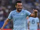 Preview:Lazio vs Roma - prediction, team news, lineups