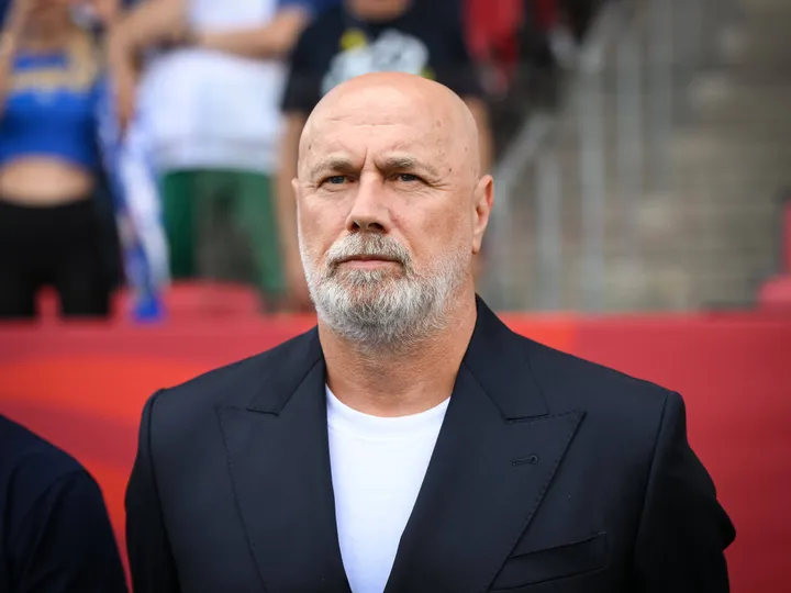Bosnia H'vina vs Qatar - prediction, team news, lineups