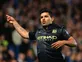 Aguero: 'Messi is the best ever'