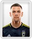 Christian Ramirez