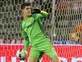 Courtois: 'Messi is unpredictable'