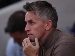 Ipswich vs. Southampton - prediction, team news, lineups