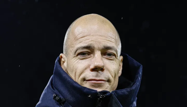 Fortuna Sittard vs PEC Zwolle - prediction, team news, lineups