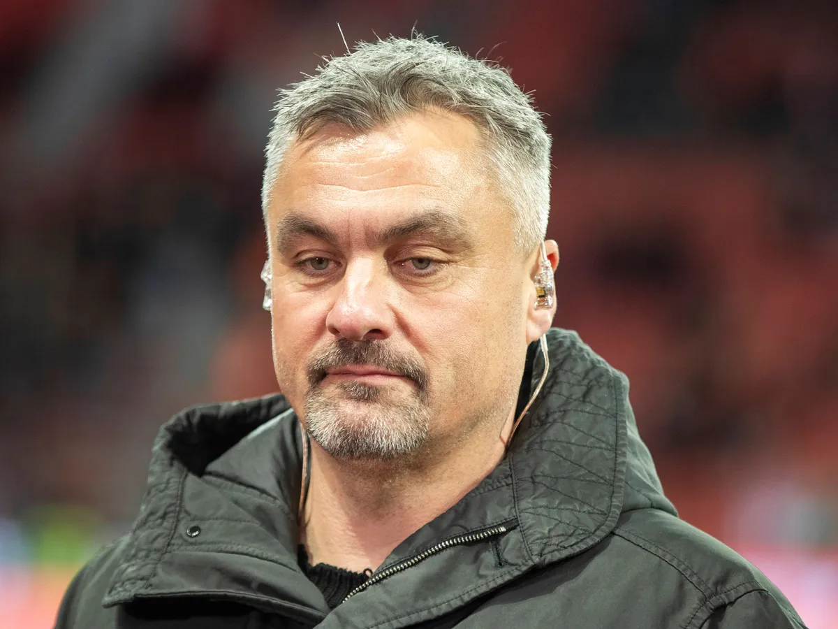 Samsunspor vs Trabzonspor - prediction, team news, lineups