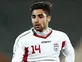 Agent: 'Jahanbakhsh wouldn't develop in Championship'