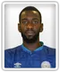 Yannick Bolasie