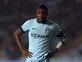 Man City youngster extends contract