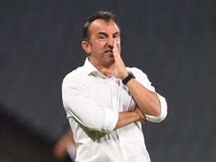 Caykur Rizespor vs Samsunspor - prediction, team news, lineups