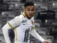 Sofiane Boufal 'nears Saints switch'