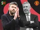 Six central midfielders Man United could sign this summer to assist Tielemans, Santos