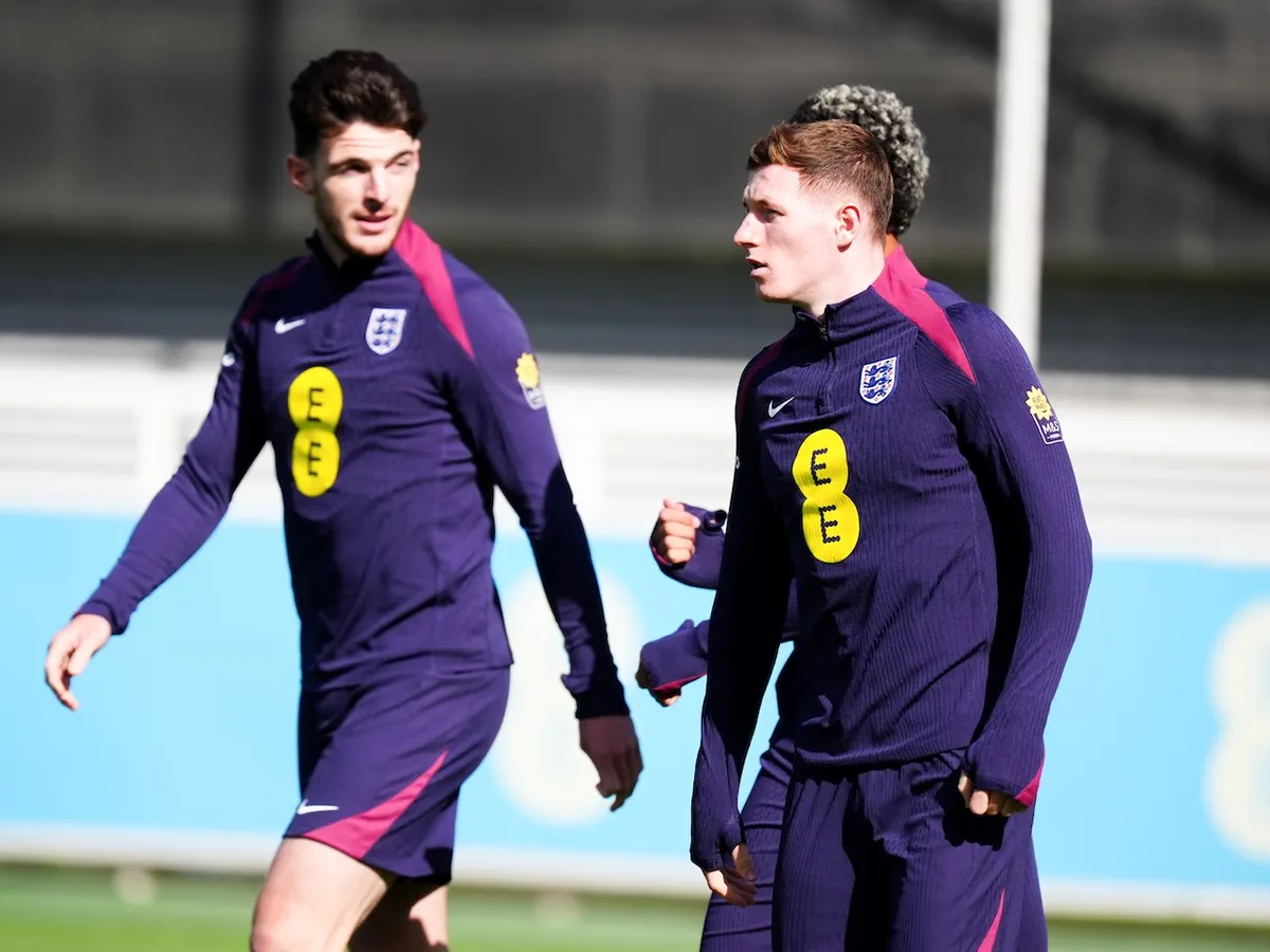 Man City transfer news: Citizens willing to make 'very important' offer to top midfield target