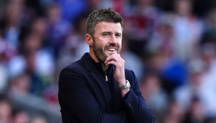 Man United draw with Fulham: Michael Carrick equals unwanted Premier League record to match 12-year worst in damning stat