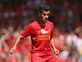 Coutinho fit to face Norwich