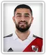 Elias Gomez