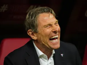 Faroe Islands vs. Poland - prediction, team news, lineups