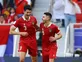 Preview:Indonesia vs. Vietnam - prediction, team news, lineups