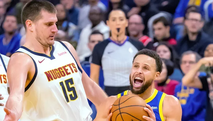 Who is the highest-paid NBA player? Highest NBA salaries, biggest wages by team