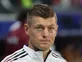 "I'm glad I came back" - Toni Kroos pens emotional statement after Germany exit