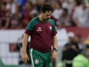 Fluminense vs. Sao Paulo - prediction, team news, lineups