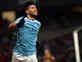 Aguero confident of World Cup success