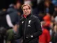 Klopp: This was a "big step" for Reds