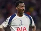 Romano: Pape Sarr Spurs exit to Euro giant depends on 'key' condition