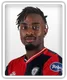 Antoine Makoumbou