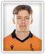 Archie Meekison