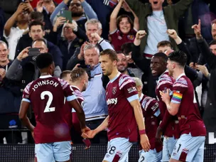 West Ham vs. Silkeborg - prediction, team news, lineups