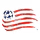 New England Revolution